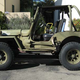 Image for article titled 1945 Ford GPW Jeep
